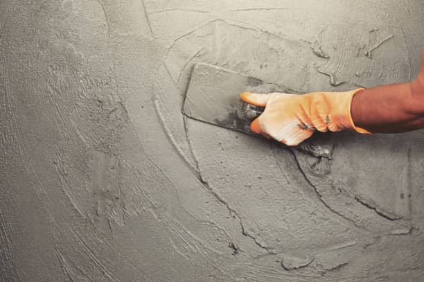 Best Concrete Installation Cost  in Byers, CO