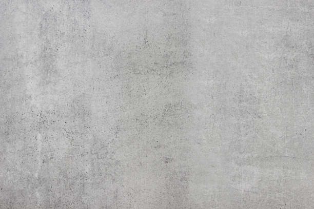 Best Concrete Leveling Services  in Byers, CO